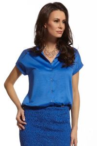 Ennywear 210057 koszula damska