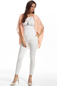 Ennywear 210081 spodnie