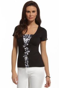 Ennywear 210001 bluzka damska