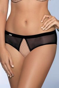 Ava 1416 figi