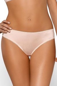 Nipplex Nila figi