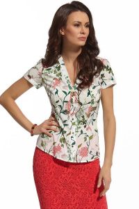 Ennywear 210074 koszula damska