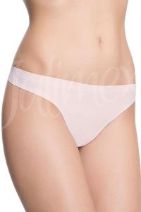 Julimex stringi