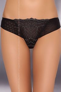 Axami V-5318 Hide me stringi