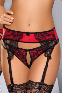 Axami V-5328 Desire me stringi