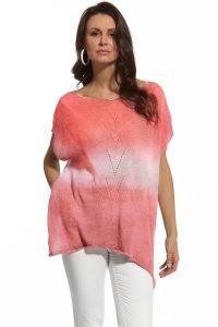 Ennywear 210069 sweter