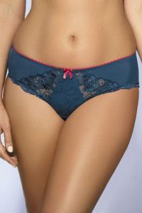 Ava 1390 stringi