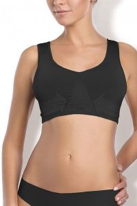 Gatta Shapewear Sport Top