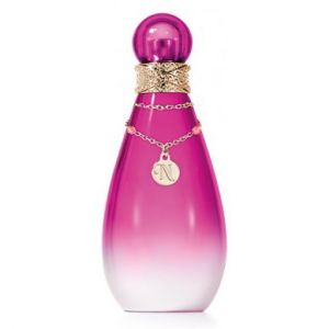 Britney Spears Fantasy The Nice Remix (W) edp 100ml