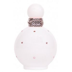 Britney Spears Fantasy Intimate (W) edp 100ml