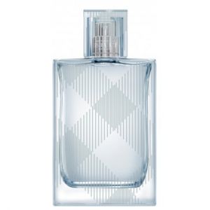 Burberry Brit Splash (M) edt 50ml