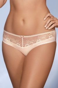 Ava 1411/S stringi