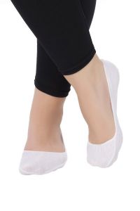 Moraj CDB 130-001 stopki