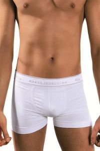 Brubeck 1700 PLUS SIZE Bokserki