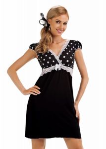 Donna Paola Koszula nocna