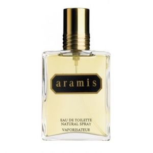 Aramis Brown (M) edt 60ml