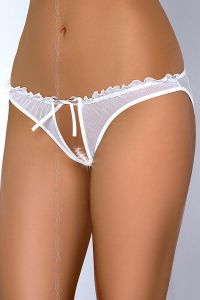 Axami V-6468 Neige stringi