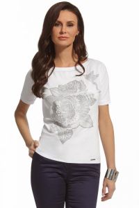 Ennywear 210034 bluzka damska