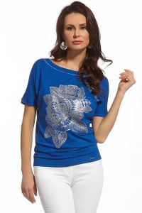 Ennywear 210035 bluzka damska