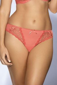 Ava 1429 figi