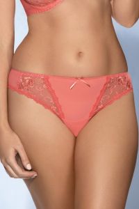 Ava 1429/S stringi
