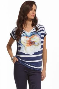 Ennywear 210043 bluzka damska