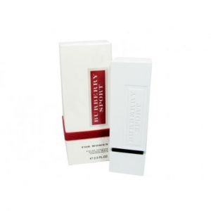 Burberry Sport (W) edt 75ml