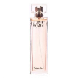 Calvin Klein Eternity Moment (W) edp 50ml