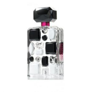 Britney Spears Radiance Cosmic (W) edp 100ml