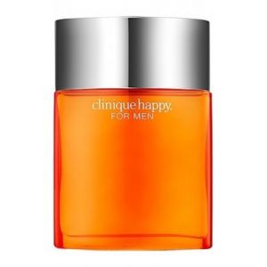 Clinique Happy (M) edt 50ml
