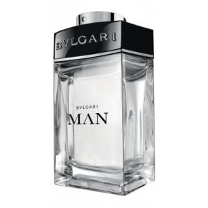 Bvlgari Man (M) edt 150ml