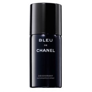 Chanel Bleu de Chanel (M) dsp 100ml