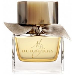 Burberry My Burberry (W) edp 50ml