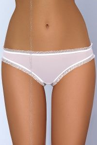Axami V-6508 Creme stringi