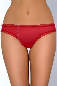 Axami V-6498 Carmin stringi