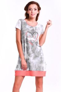 Dobranocka TM.6014 koszula nocna