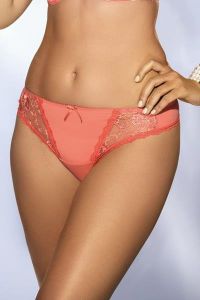 Ava 1428 stringi