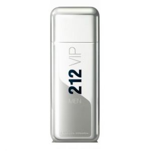 Carolina Herrera 212 VIP (M) edt 50ml