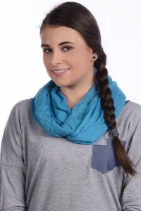 Moraj ADS 500-782 komin