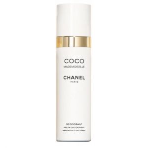 Chanel Coco (W) dsp 100ml