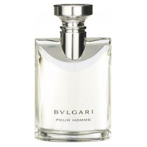Bvlgari Pour Homme (M) edt 30ml