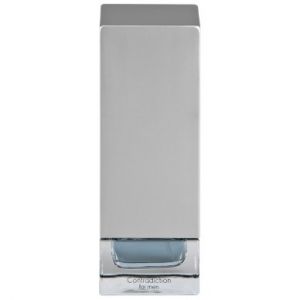 Calvin Klein Contradiction (M) edt 50ml