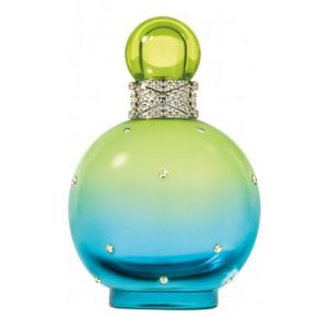 Britney Spears Island Fantasy (W) edt 100ml