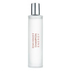 Davidoff Champion Energy (M) ash 90ml