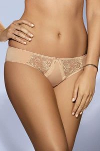 Ava 1401 stringi