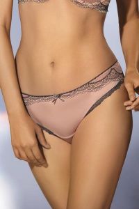 Ava 1385 figi