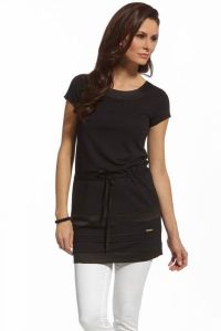 Ennywear 210071 bluzka damska