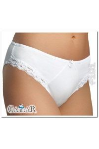 Gabidar 032 figi