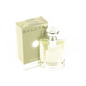 Bvlgari Pour Homme (M) edt 50ml
