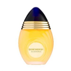 Boucheron (W) edp 100ml